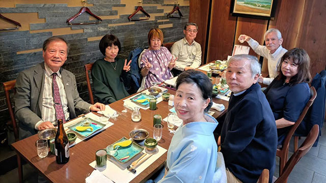 宗次ホールランチタイムコンサート